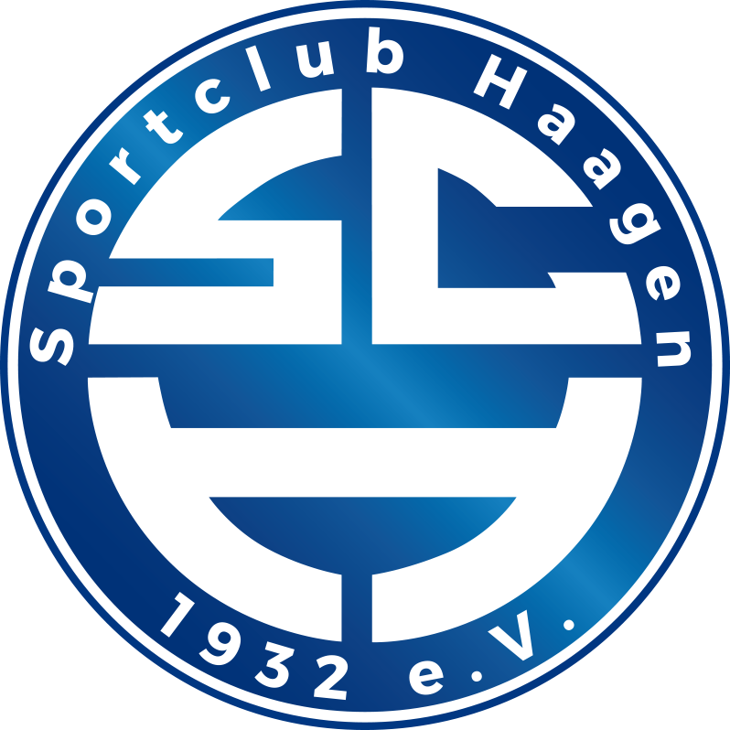 Logo des SC-Haagens