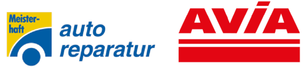 Kfz- Sütterlin GmbH AVIA Tankstelle Brombach