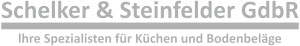 Schelker & Steinfelder GdbR